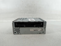 2013 Lincoln Mkx Radio AM FM Cd Player Receiver Replacement P/N:DT4T-19C107-CB Fits OEM Used Auto Parts - Oemusedautoparts1.
