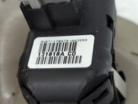 2013 Lincoln Mkx Mass Air Flow Meter Maf - Oemusedautoparts1.com