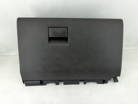 2013 Lincoln Mkx Passenger Glove Box Door Storage Compartment - Oemusedautoparts1.com