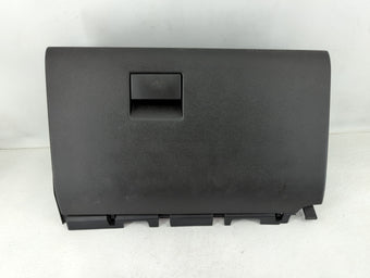compare product 2013 Lincoln Mkx Passenger Glove Box Door Storage Compartment