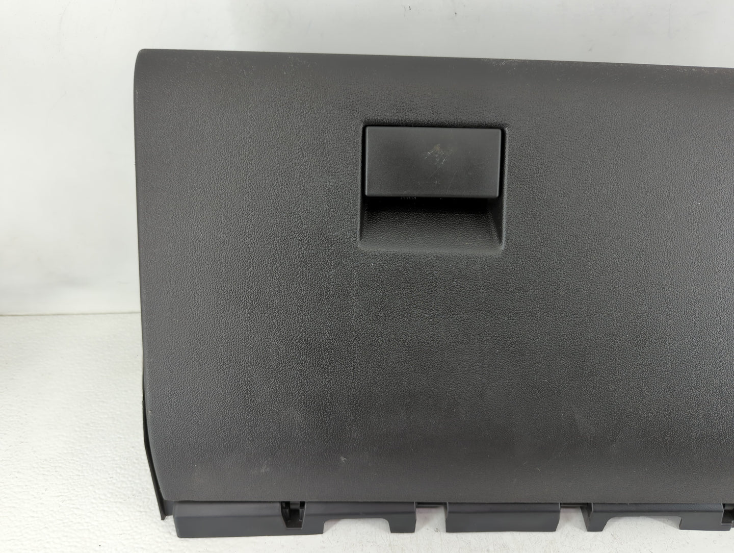 2013 Lincoln Mkx Passenger Glove Box Door Storage Compartment - Oemusedautoparts1.com