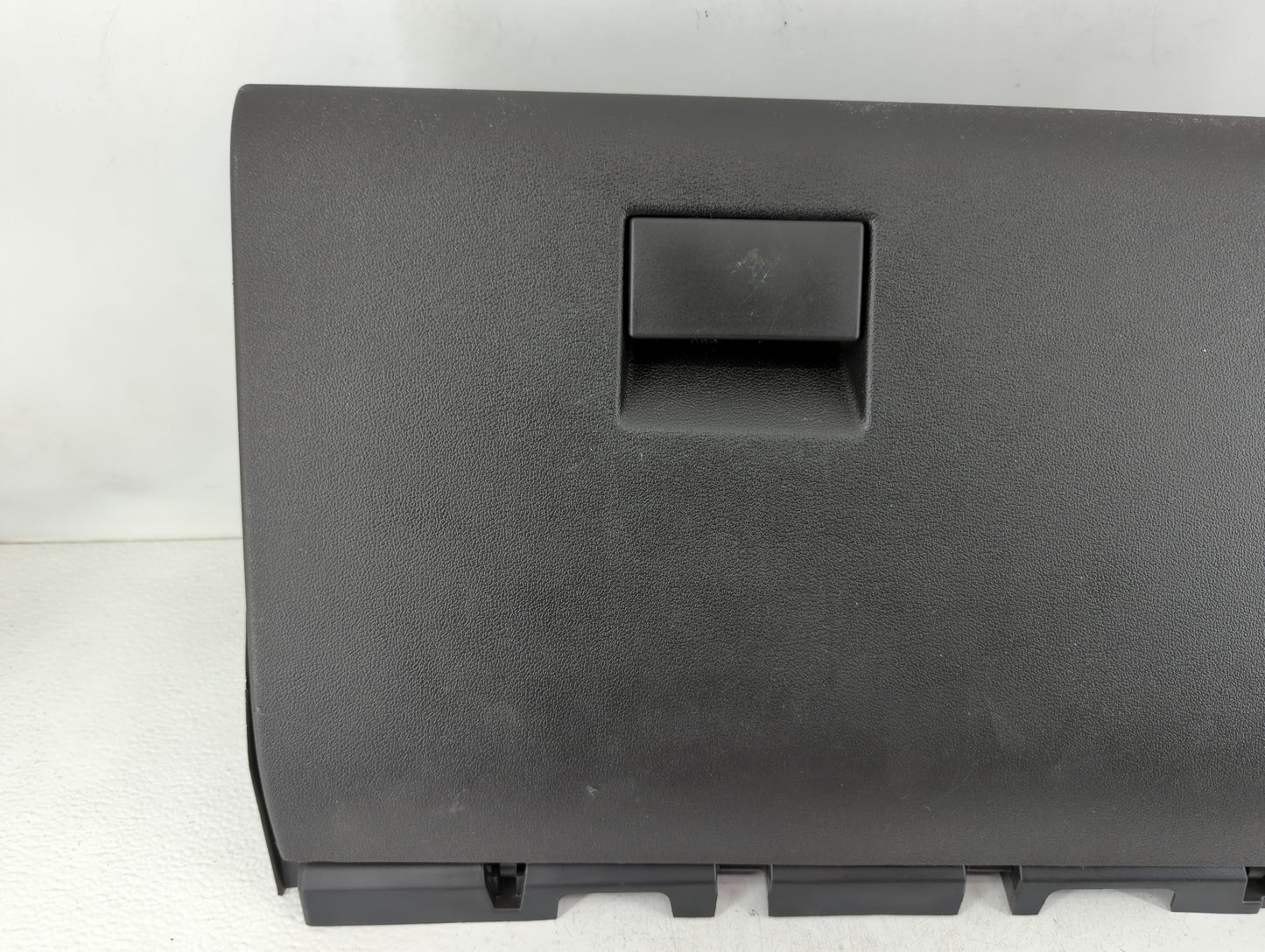 2013 Lincoln Mkx Passenger Glove Box Door Storage Compartment - Oemusedautoparts1.com