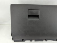 2013 Lincoln Mkx Passenger Glove Box Door Storage Compartment - Oemusedautoparts1.com