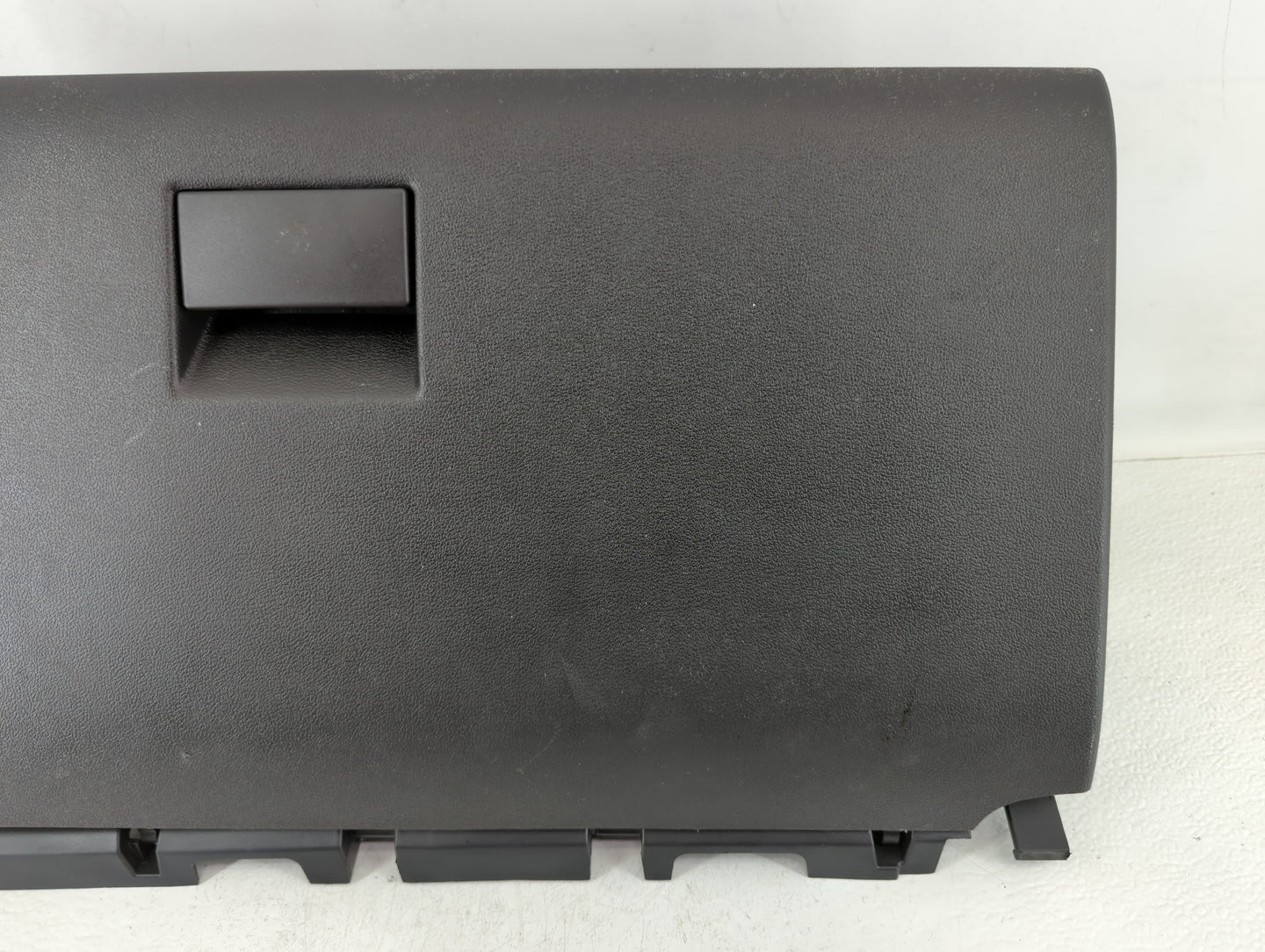 2013 Lincoln Mkx Passenger Glove Box Door Storage Compartment - Oemusedautoparts1.com
