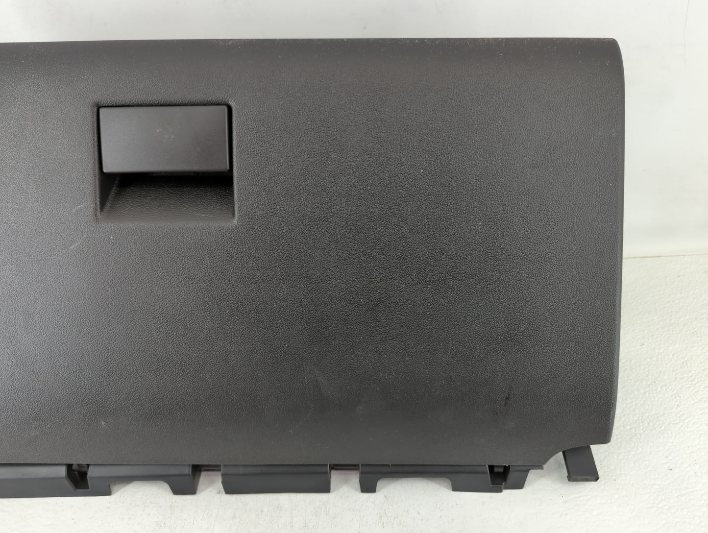 2013 Lincoln Mkx Passenger Glove Box Door Storage Compartment - Oemusedautoparts1.com
