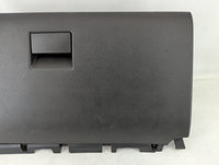 2013 Lincoln Mkx Passenger Glove Box Door Storage Compartment - Oemusedautoparts1.com
