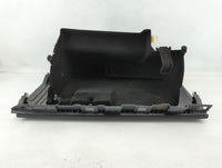2013 Lincoln Mkx Passenger Glove Box Door Storage Compartment - Oemusedautoparts1.com