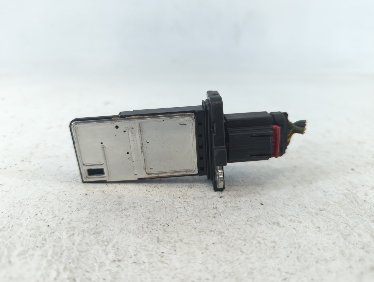 2007-2015 Lincoln Mkx Mass Air Flow Meter Maf - Oemusedautoparts1.com