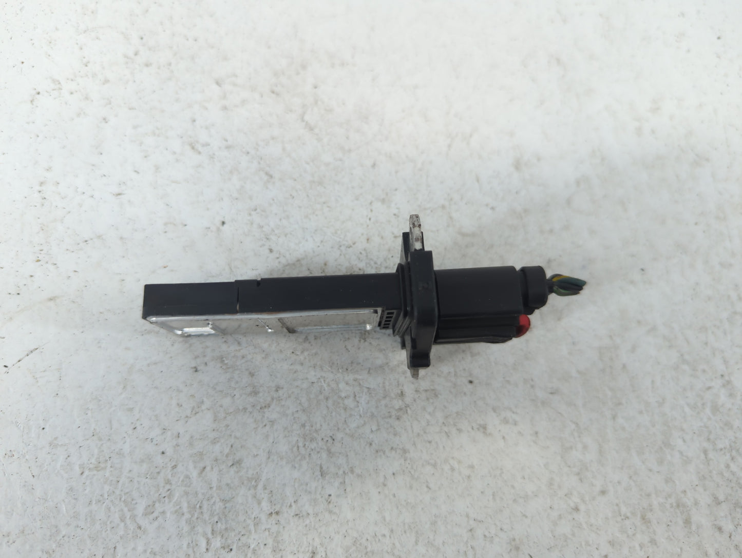 2007-2015 Lincoln Mkx Mass Air Flow Meter Maf - Oemusedautoparts1.com