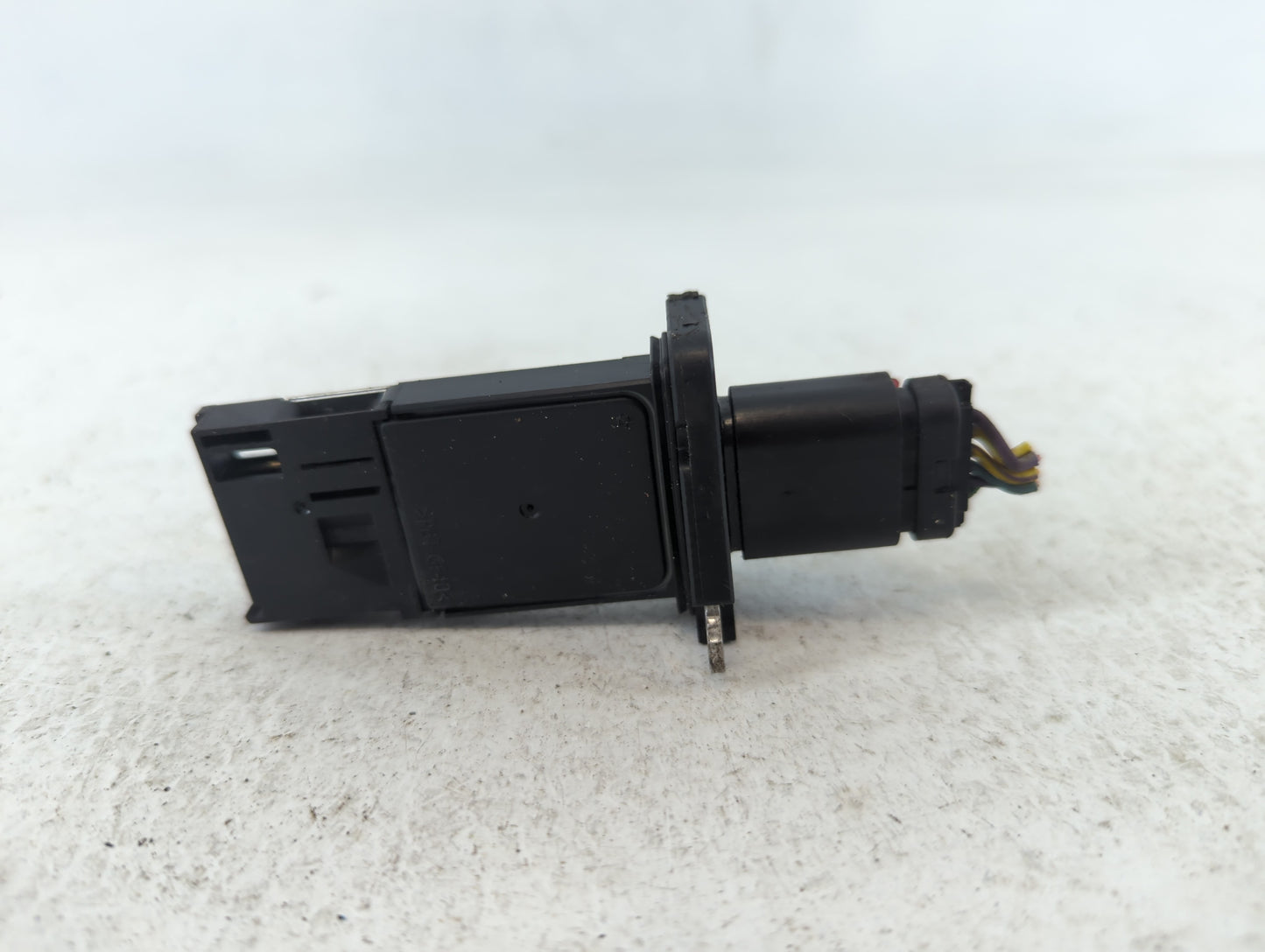 2007-2015 Lincoln Mkx Mass Air Flow Meter Maf - Oemusedautoparts1.com