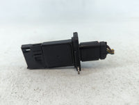 2007-2015 Lincoln Mkx Mass Air Flow Meter Maf - Oemusedautoparts1.com