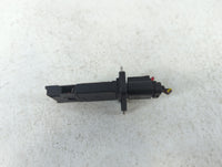 2007-2015 Lincoln Mkx Mass Air Flow Meter Maf - Oemusedautoparts1.com