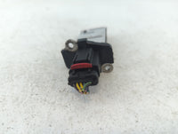 2007-2015 Lincoln Mkx Mass Air Flow Meter Maf - Oemusedautoparts1.com