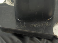2007-2015 Lincoln Mkx Mass Air Flow Meter Maf - Oemusedautoparts1.com