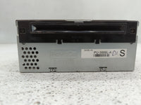 2013 Lincoln Mkx Radio AM FM Cd Player Receiver Replacement P/N:DT4T-19C107-GA Fits OEM Used Auto Parts - Oemusedautoparts1.