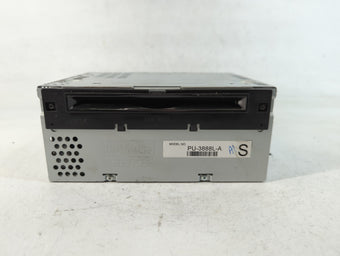 compare product 2013 Lincoln Mkx Radio AM FM Cd Player Receiver Replacement P/N:DT4T-19C107-GA Fits OEM Used Auto Parts