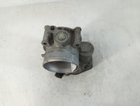 2011-2018 Lincoln Mkx Throttle Body P/N:AT4E-EF Fits Fits 2011 2012 2013 2014 2015 2016 2017 2018 2019 OEM Used Auto Parts -