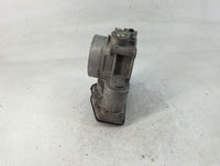 2011-2018 Lincoln Mkx Throttle Body P/N:AT4E-EF Fits Fits 2011 2012 2013 2014 2015 2016 2017 2018 2019 OEM Used Auto Parts -