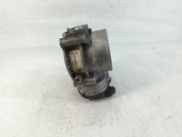 2011-2018 Lincoln Mkx Throttle Body P/N:131614003616 AT4E-EH Fits Fits 2011 2012 2013 2014 2015 2016 2017 2018 2019 OEM Used