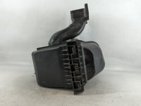2011-2015 Lincoln Mkx Air Cleaner Intake-duct Hose Tube - Oemusedautoparts1.com