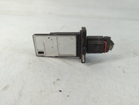 2007-2015 Lincoln Mkx Mass Air Flow Meter Maf - Oemusedautoparts1.com