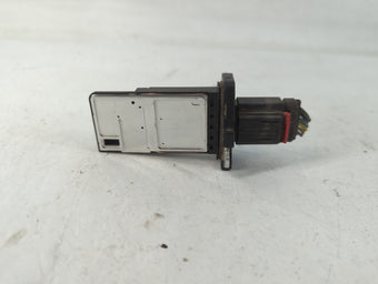 compare product 2007-2015 Lincoln Mkx Mass Air Flow Meter Maf