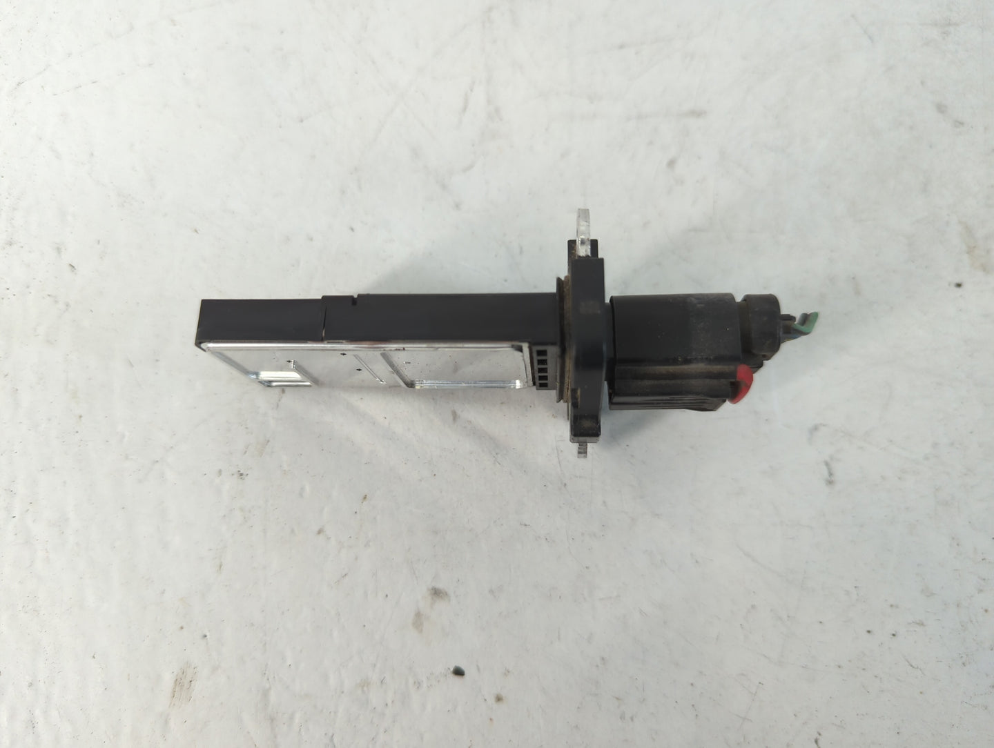 2007-2015 Lincoln Mkx Mass Air Flow Meter Maf - Oemusedautoparts1.com