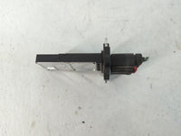 2007-2015 Lincoln Mkx Mass Air Flow Meter Maf - Oemusedautoparts1.com