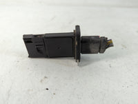 2007-2015 Lincoln Mkx Mass Air Flow Meter Maf - Oemusedautoparts1.com