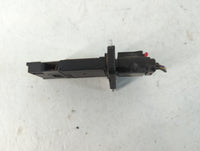 2007-2015 Lincoln Mkx Mass Air Flow Meter Maf - Oemusedautoparts1.com
