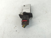 2007-2015 Lincoln Mkx Mass Air Flow Meter Maf - Oemusedautoparts1.com