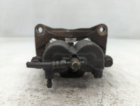2011-2015 Lincoln Mkx Front Passenger Right Brake Caliper - Oemusedautoparts1.com