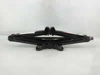 2013 Lincoln Mkx Spare Scissor Car Jack - Oemusedautoparts1.com