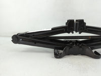2013 Lincoln Mkx Spare Scissor Car Jack - Oemusedautoparts1.com