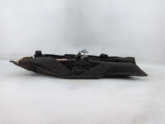 compare product 2013 Lincoln Mkx Spare Scissor Car Jack 778178