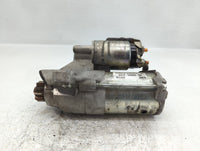 2007-2018 Lincoln Mkx Car Starter Motor Solenoid OEM P/N:8G1T-11000-BA Fits OEM Used Auto Parts - Oemusedautoparts1.com