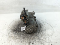 2007-2018 Lincoln Mkx Car Starter Motor Solenoid OEM P/N:8G1T-11000-BA Fits OEM Used Auto Parts - Oemusedautoparts1.com