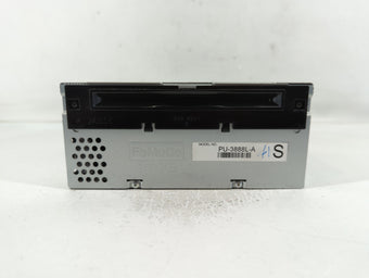 compare product 2013 Lincoln Mkx Radio AM FM Cd Player Receiver Replacement P/N:DT4T-19C107-GA Fits OEM Used Auto Parts