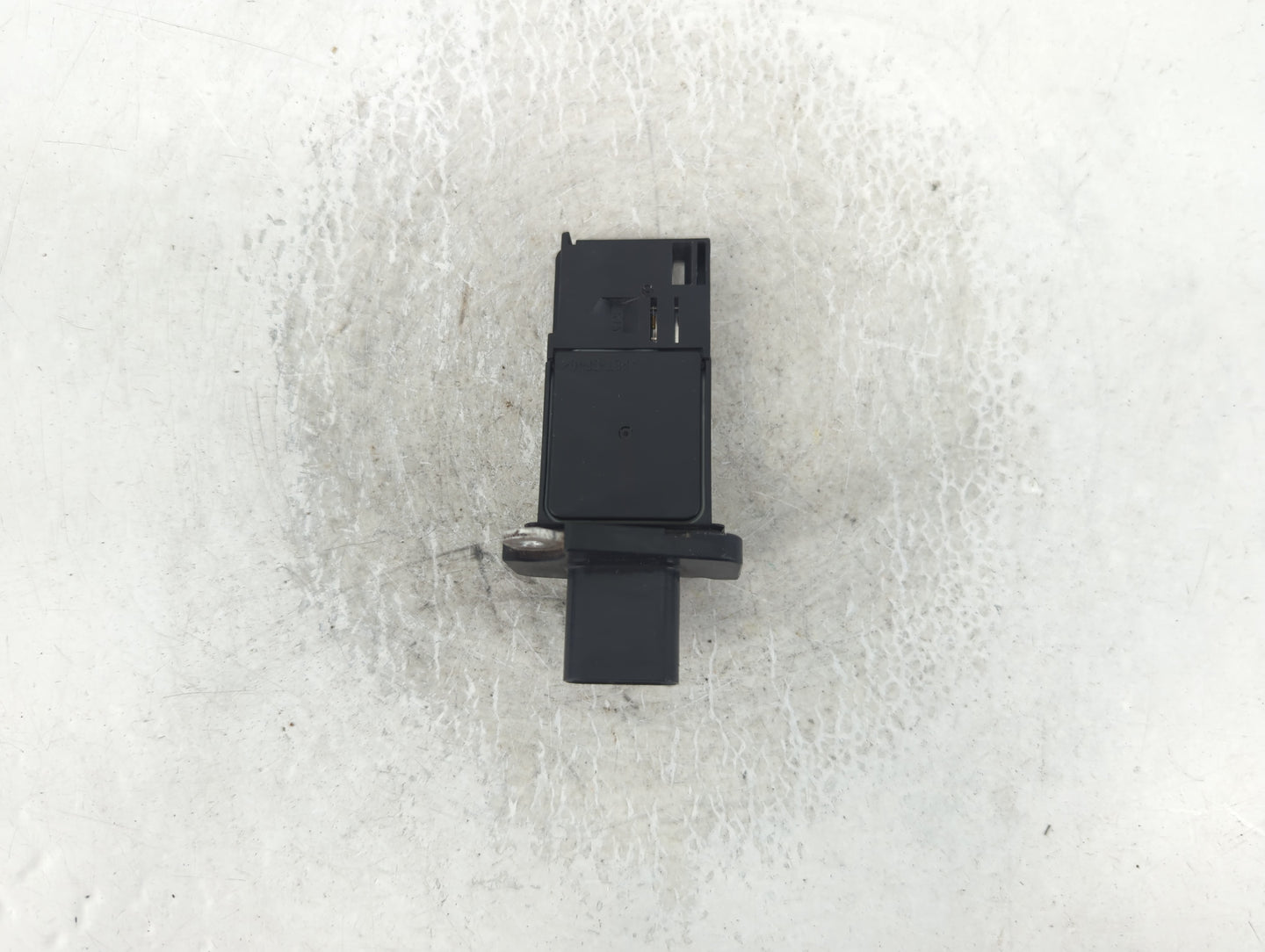 2007-2015 Lincoln Mkx Mass Air Flow Meter Maf - Oemusedautoparts1.com
