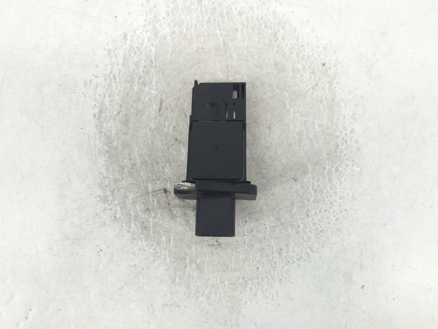 2007-2015 Lincoln Mkx Mass Air Flow Meter Maf - Oemusedautoparts1.com