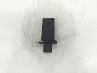 2007-2015 Lincoln Mkx Mass Air Flow Meter Maf - Oemusedautoparts1.com