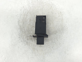 compare product 2007-2015 Lincoln Mkx Mass Air Flow Meter Maf