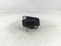 2007-2015 Lincoln Mkx Mass Air Flow Meter Maf - Oemusedautoparts1.com