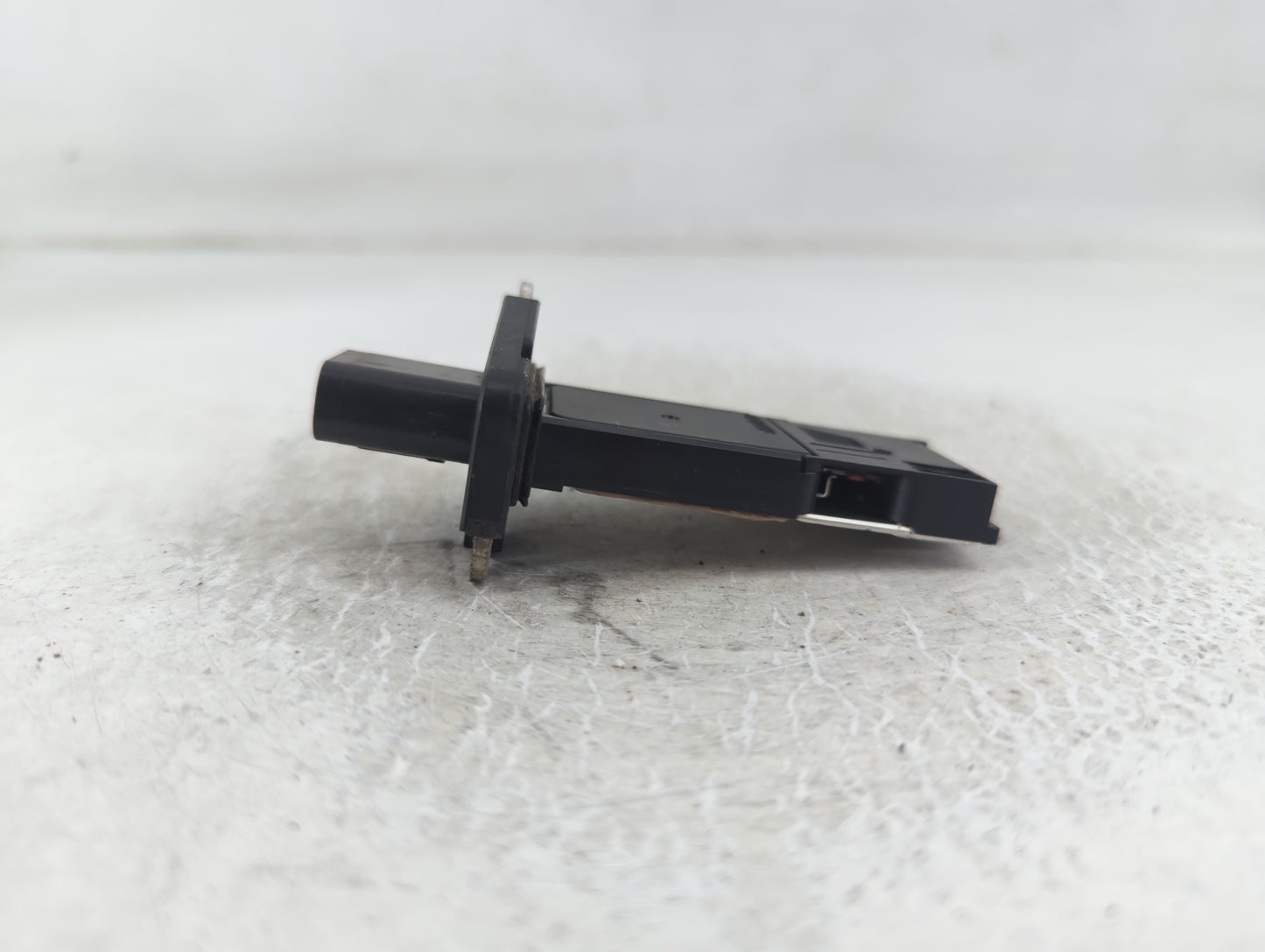 2007-2015 Lincoln Mkx Mass Air Flow Meter Maf - Oemusedautoparts1.com