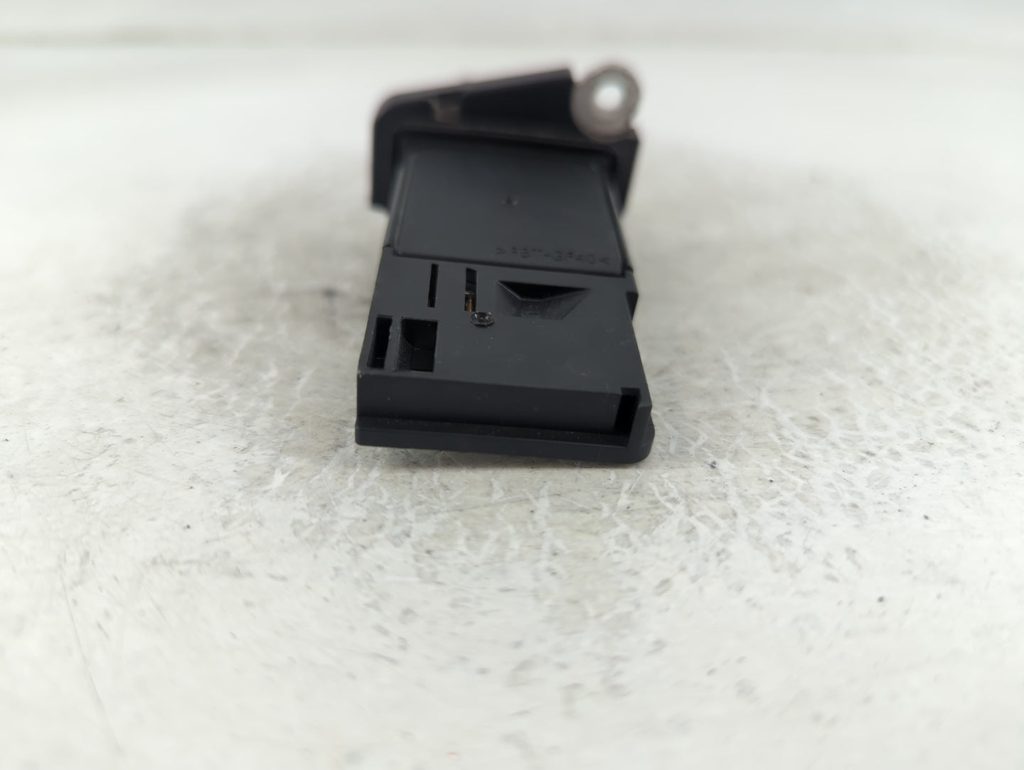 2007-2015 Lincoln Mkx Mass Air Flow Meter Maf - Oemusedautoparts1.com