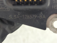 2007-2015 Lincoln Mkx Mass Air Flow Meter Maf - Oemusedautoparts1.com