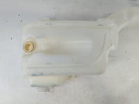 2007-2015 Lincoln Mkx Windshield Washer Fluid Reservoir Bottle Oem - Oemusedautoparts1.com
