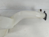 2007-2015 Lincoln Mkx Windshield Washer Fluid Reservoir Bottle Oem - Oemusedautoparts1.com