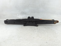 2013 Lincoln Mkx Spare Scissor Car Jack 914493 - Oemusedautoparts1.com