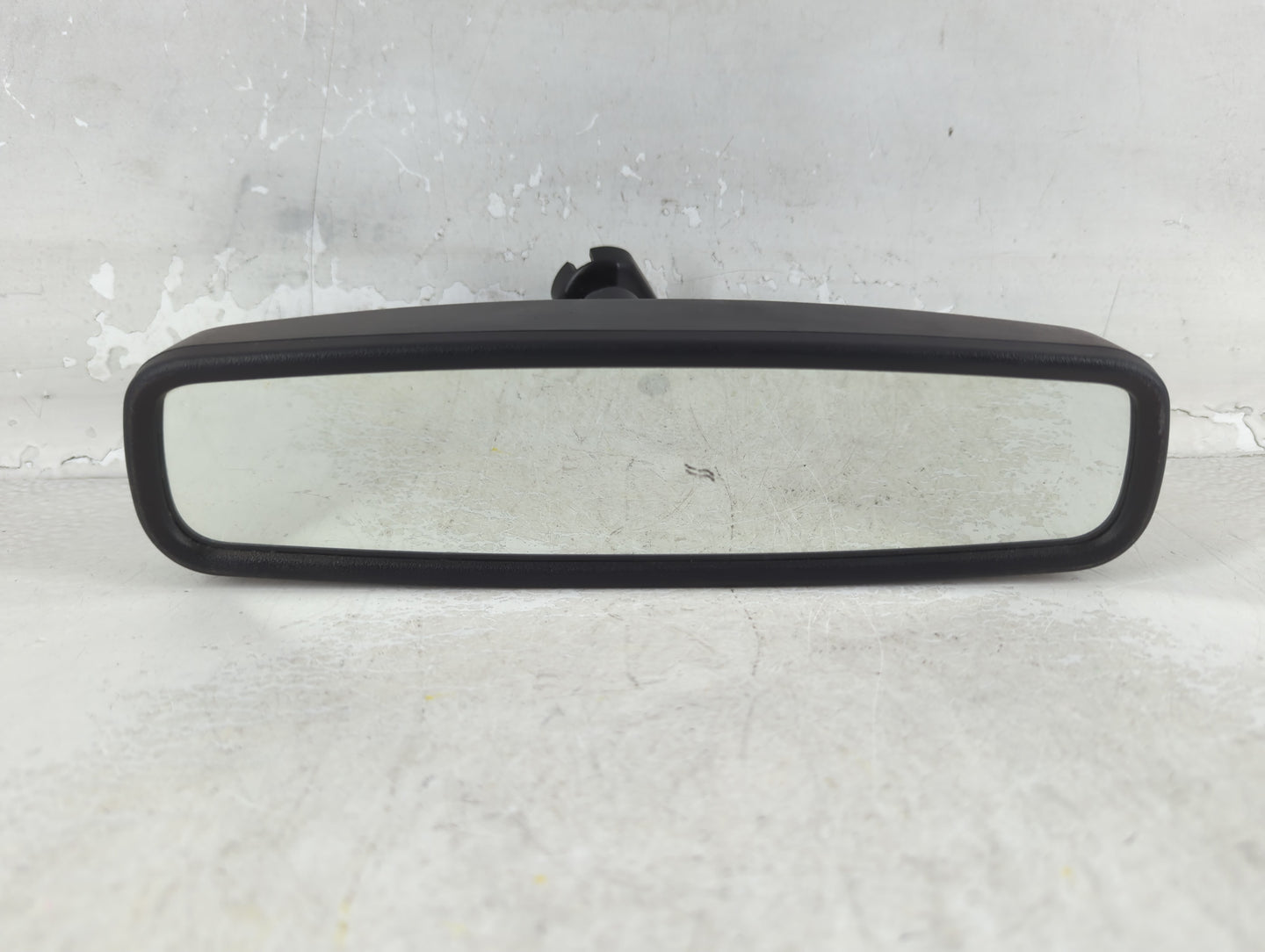2011-2015 Lincoln Mkx Interior Rear View Mirror Replacement OEM P/N:BU5A 17E678 LA Fits Fits 2011 2012 2013 2014 2015 OEM Us